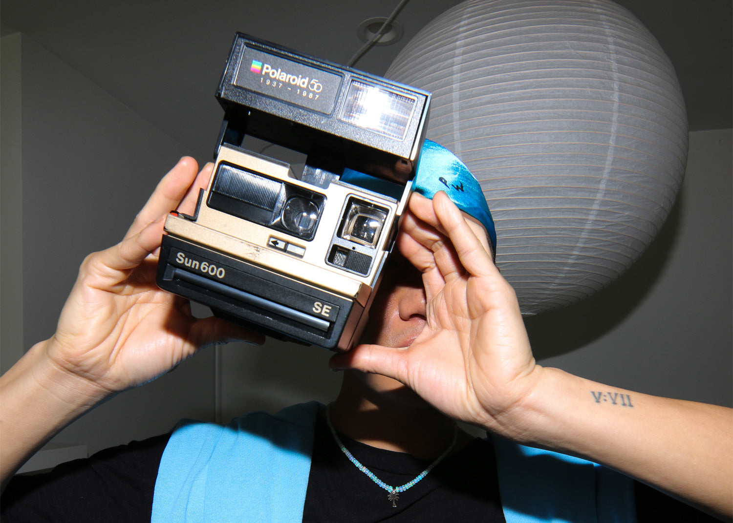 Altruism. What does that word mean to us? – Polite Worldwide