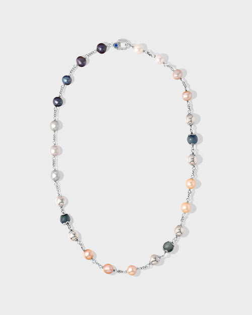 Wisdom Necklace