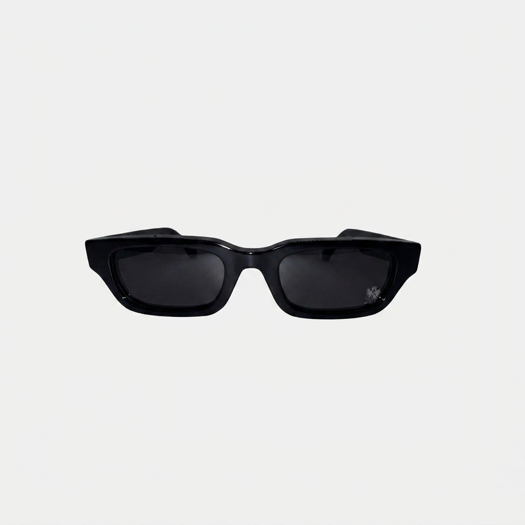 THE MUSE SUNGLASSES