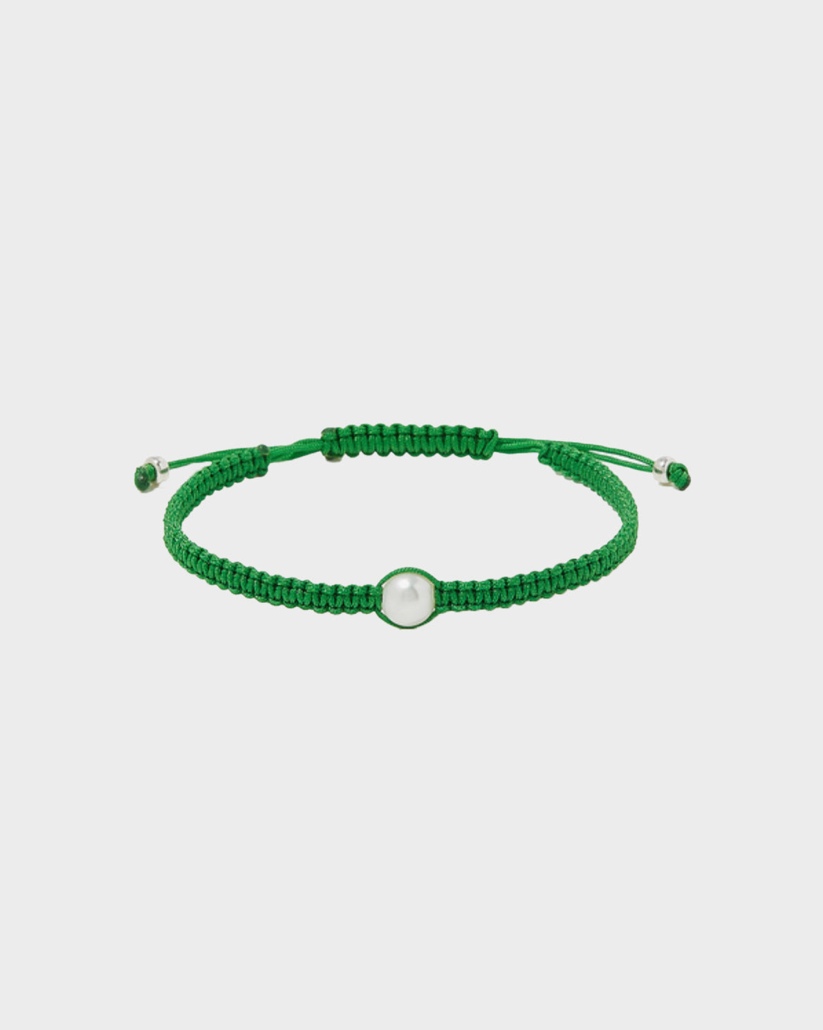 Earth Friends Bracelet Pack