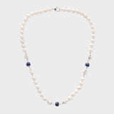 H20 Pearl Necklace