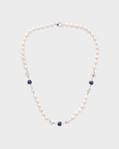 H20 Pearl Necklace