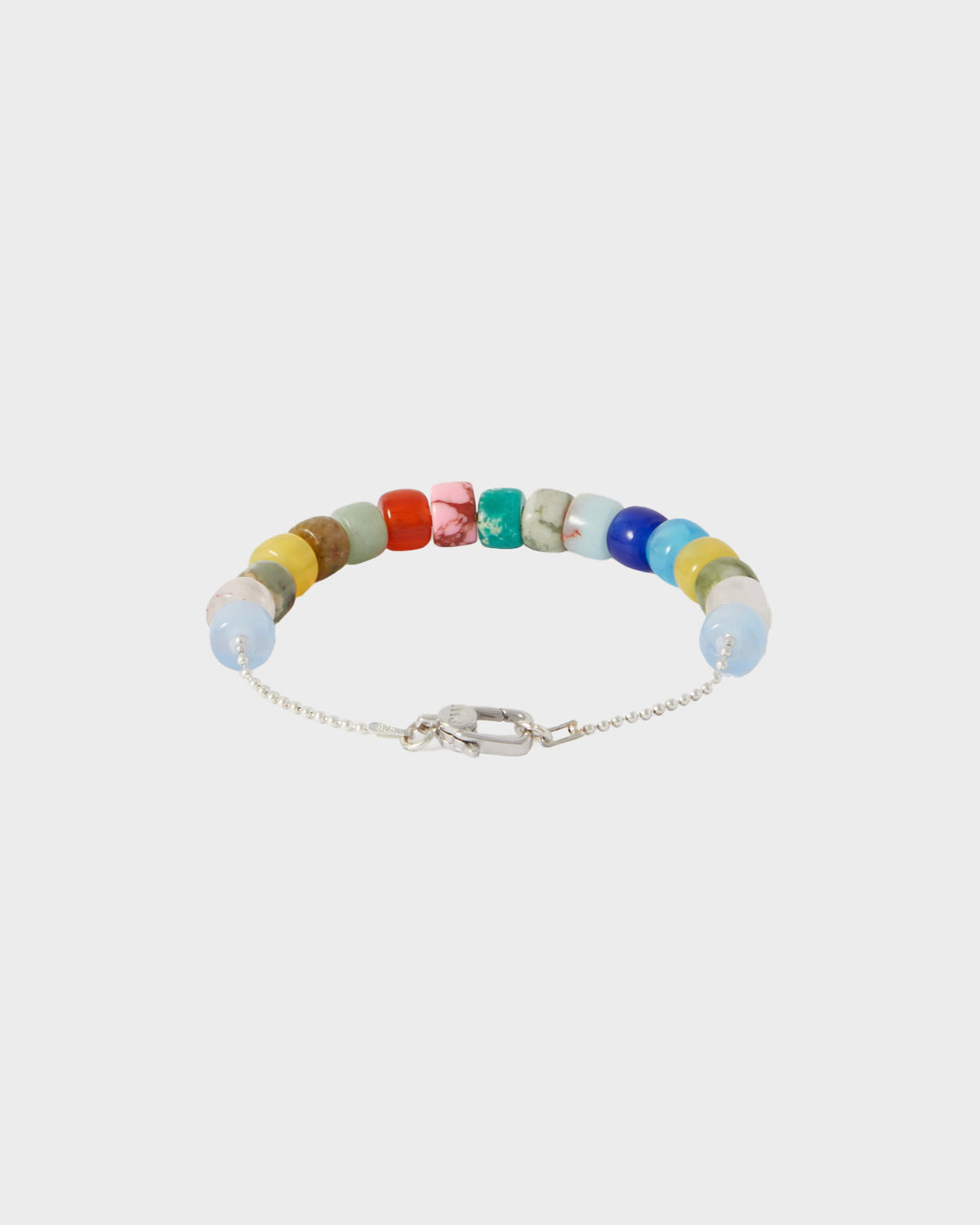 Protection Bracelet