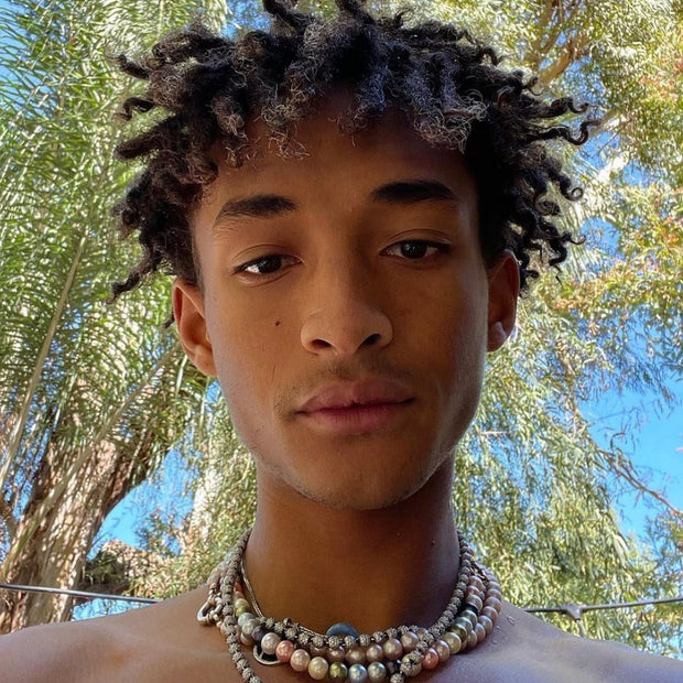 Jaden Smith