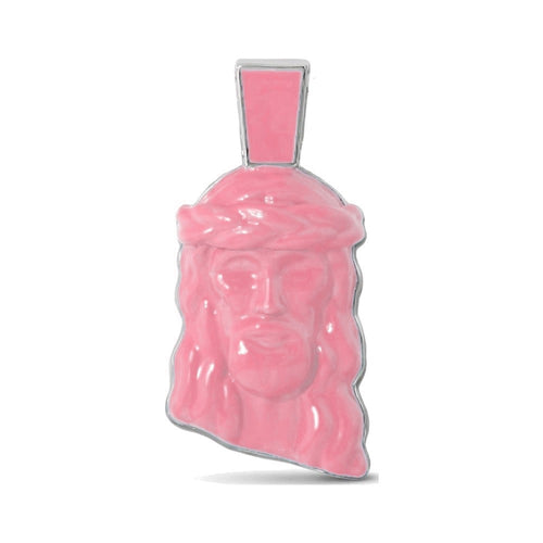 Jesus Peace (V2)