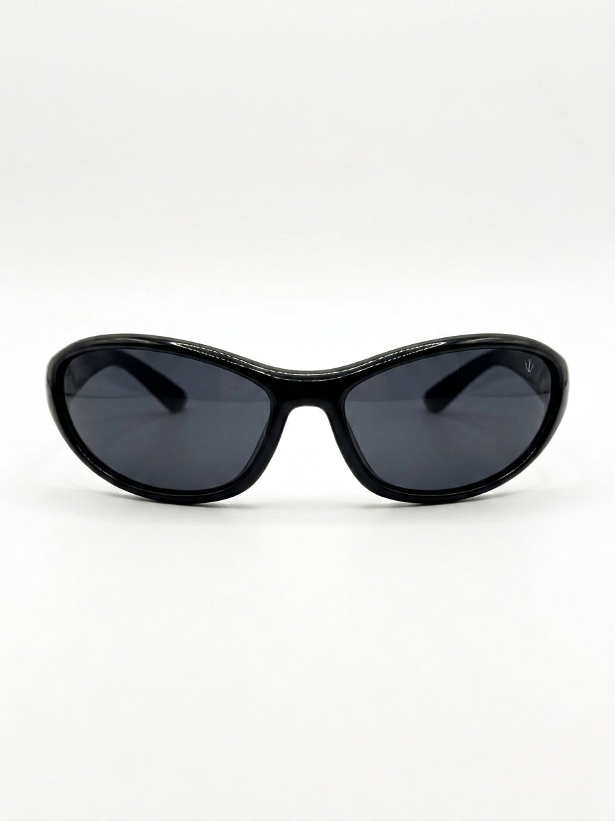 MOTION SUNGLASSES