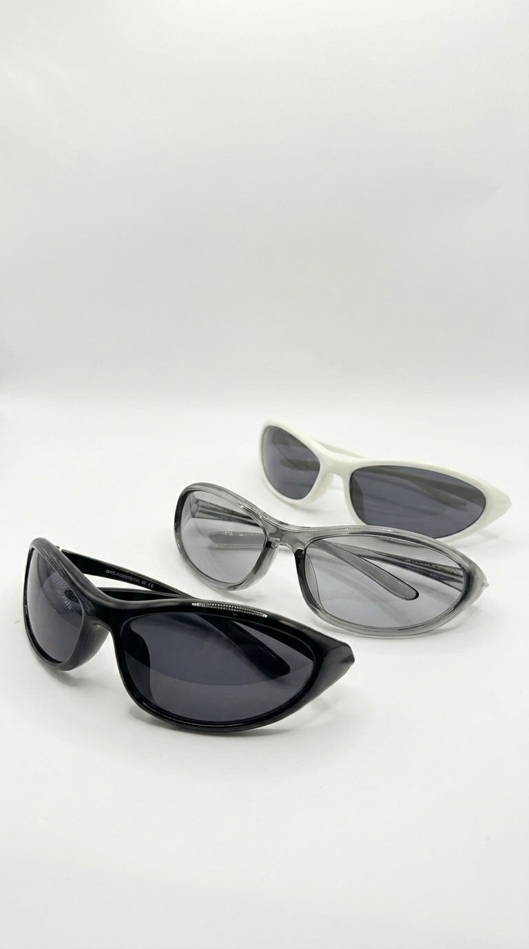 MOTION SUNGLASSES