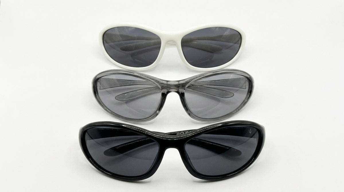 MOTION SUNGLASSES
