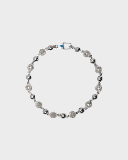 Ball Chain Bracelet