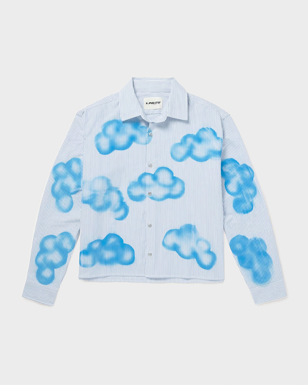 Dreamer Shirt