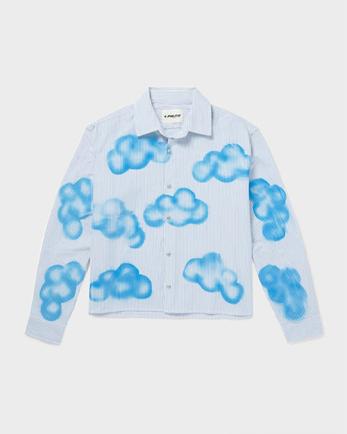 Dreamer Shirt