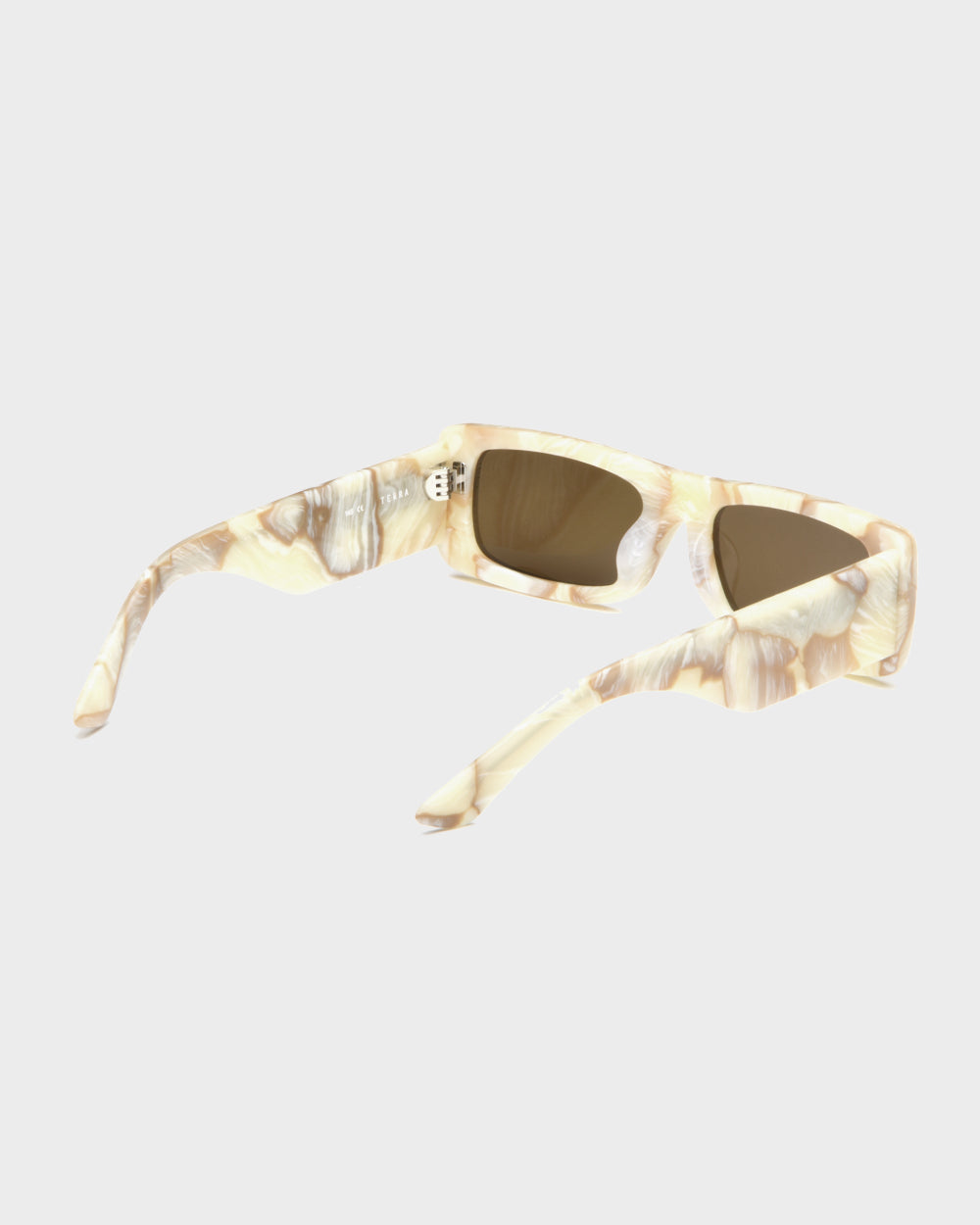 Terra Ivory Marble Acetate
