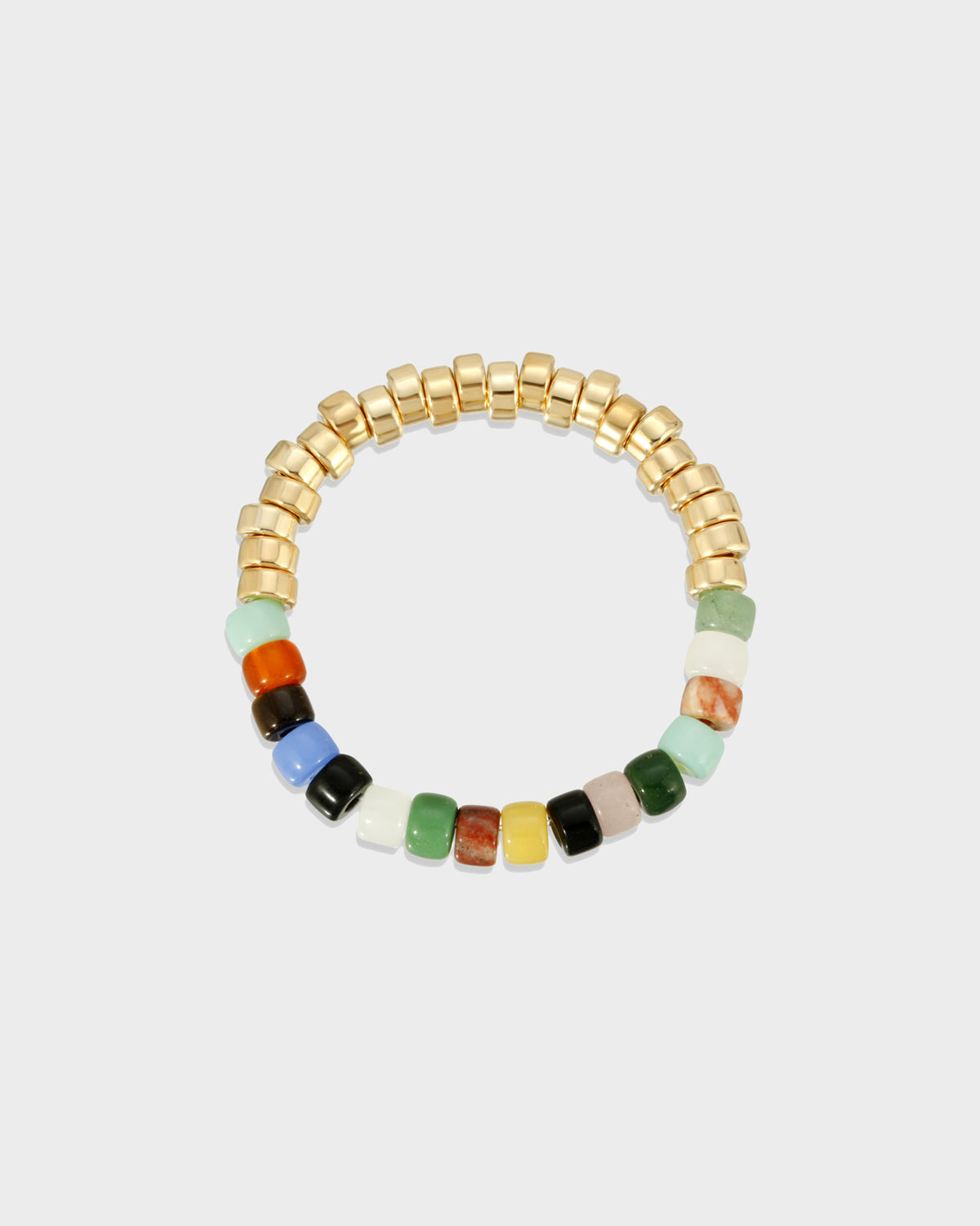 Vibration Bracelet 1.0 Polite Worldwide Vibration Bracelet 1.0 Polite Worldwide