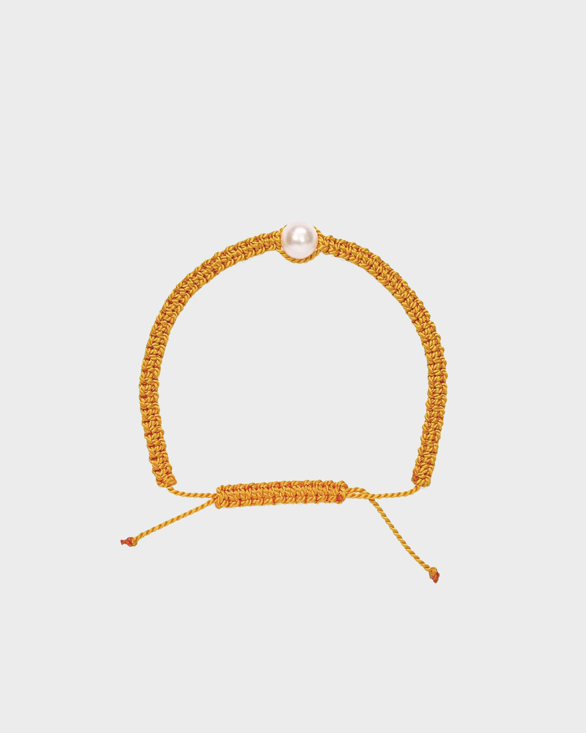 Reef Bracelet