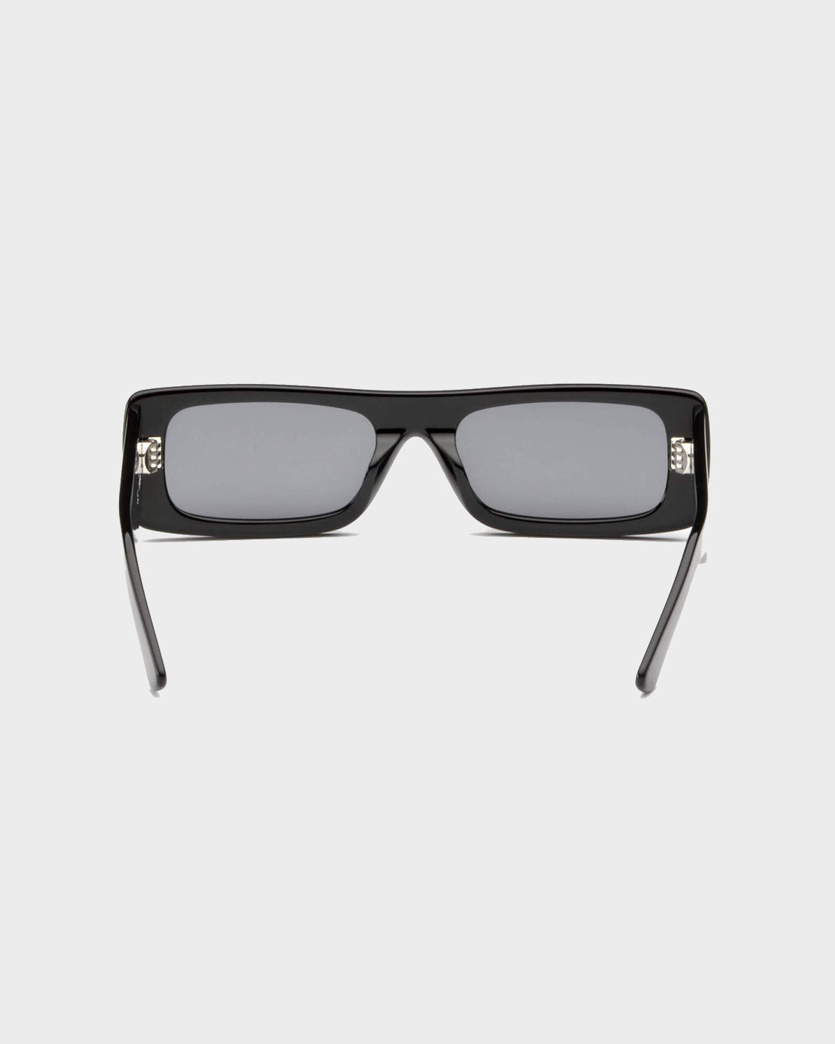 Terra Black Acetate