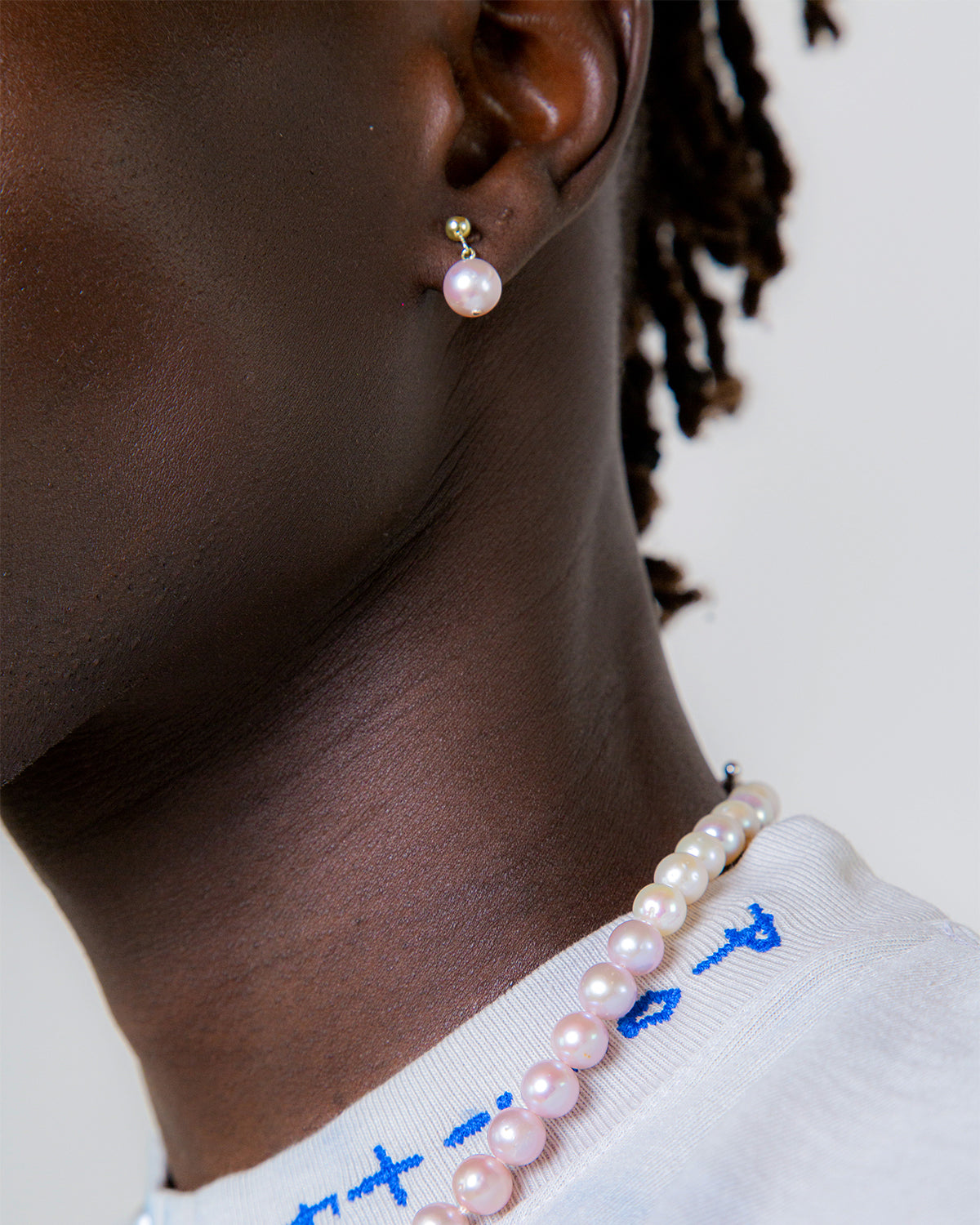 Stella Earrings