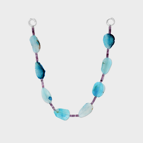 Gemstone Wallet Chain