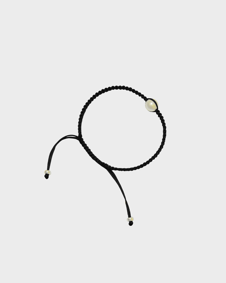 Deep Connection Friendship Bracelets