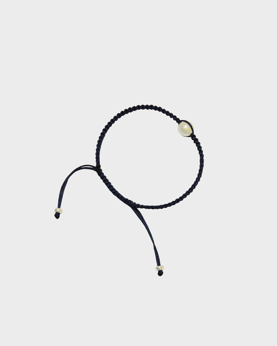 Deep Connection Friendship Bracelets