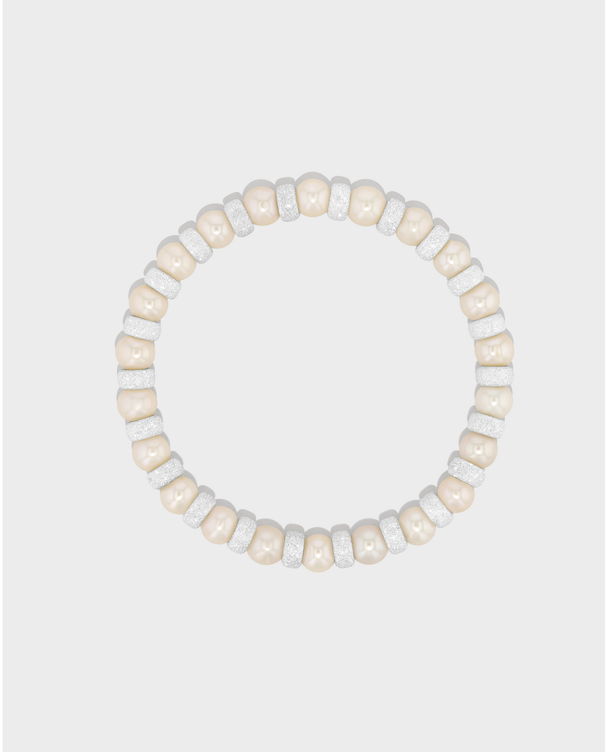 Diamond Dust Bracelet