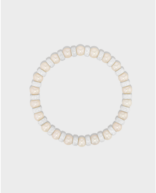 Diamond Dust Bracelet