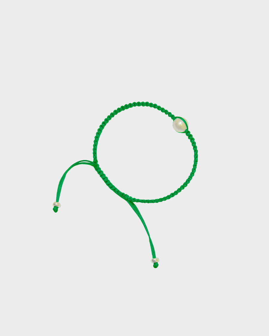 Deep Connection Friendship Bracelets