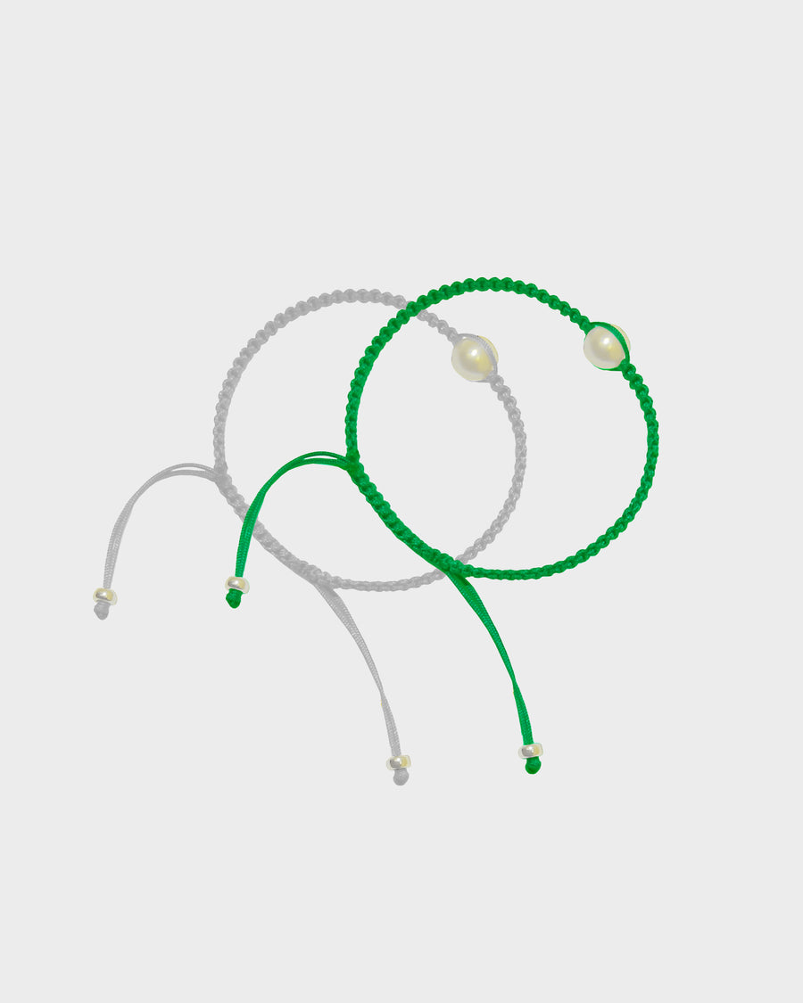 Deep Connection Friendship Bracelets