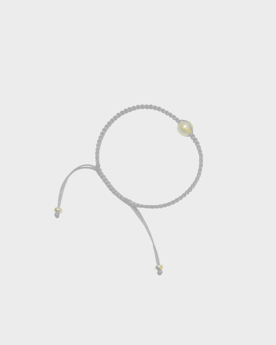 Deep Connection Friendship Bracelets