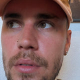 Classic Freshwater Pearl Necklace