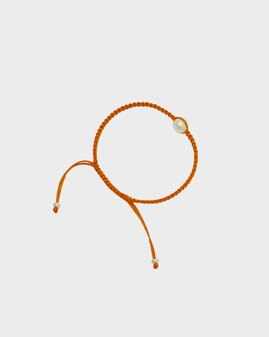 Deep Connection Friendship Bracelets