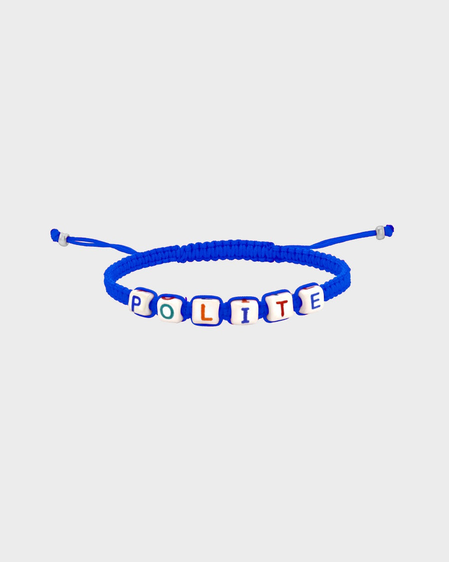Earth Friends Bracelet Pack