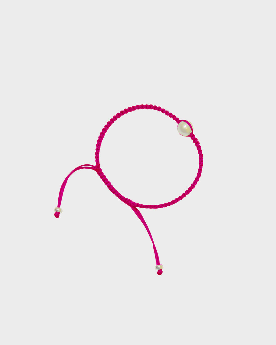 Deep Connection Friendship Bracelets