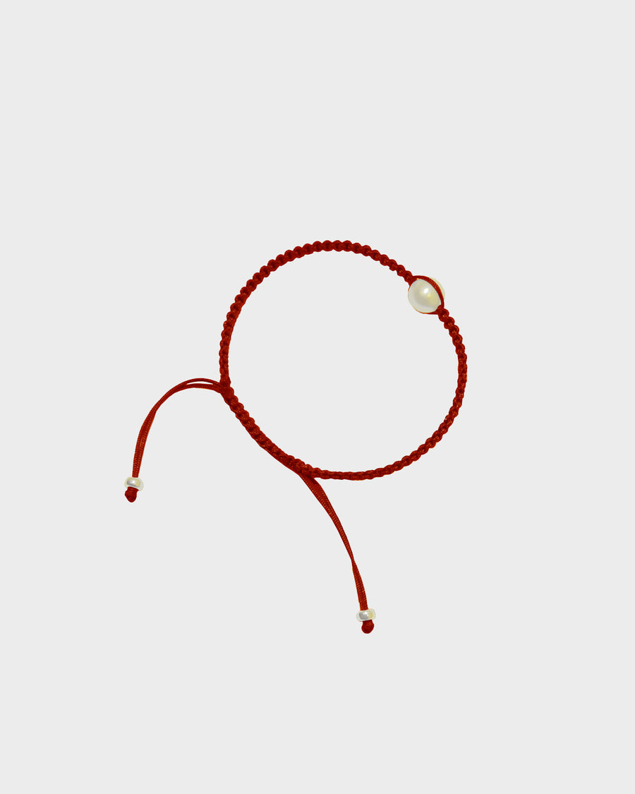 Deep Connection Friendship Bracelets