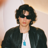 THE MUSE SUNGLASSES