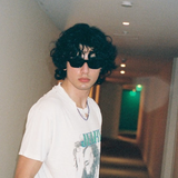 THE MUSE SUNGLASSES