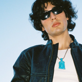 THE MUSE SUNGLASSES