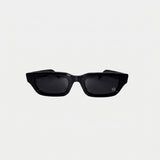 THE MUSE SUNGLASSES