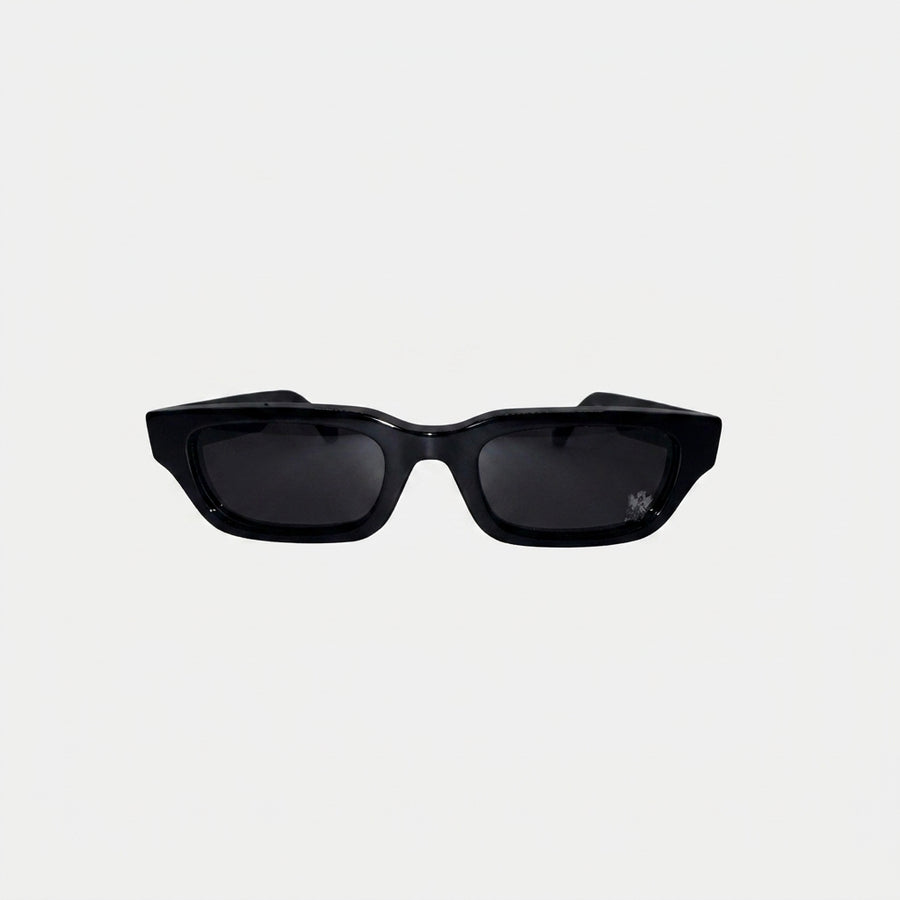 THE MUSE SUNGLASSES