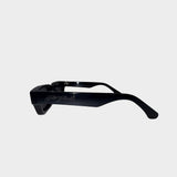 THE MUSE SUNGLASSES