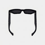 THE MUSE SUNGLASSES