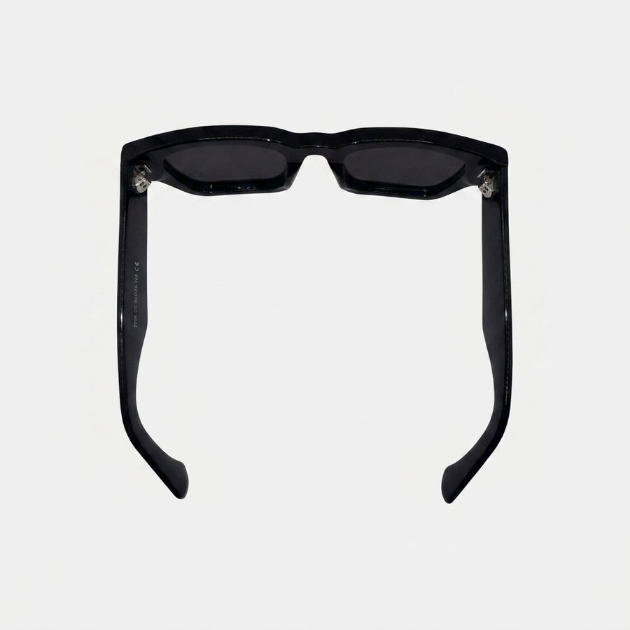 THE MUSE SUNGLASSES