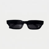 THE MUSE SUNGLASSES