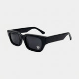 THE MUSE SUNGLASSES