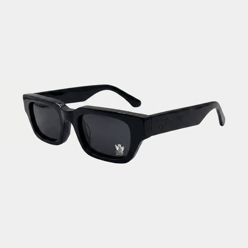 The muse sunglasses