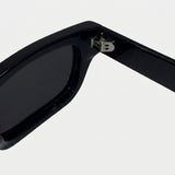 THE MUSE SUNGLASSES
