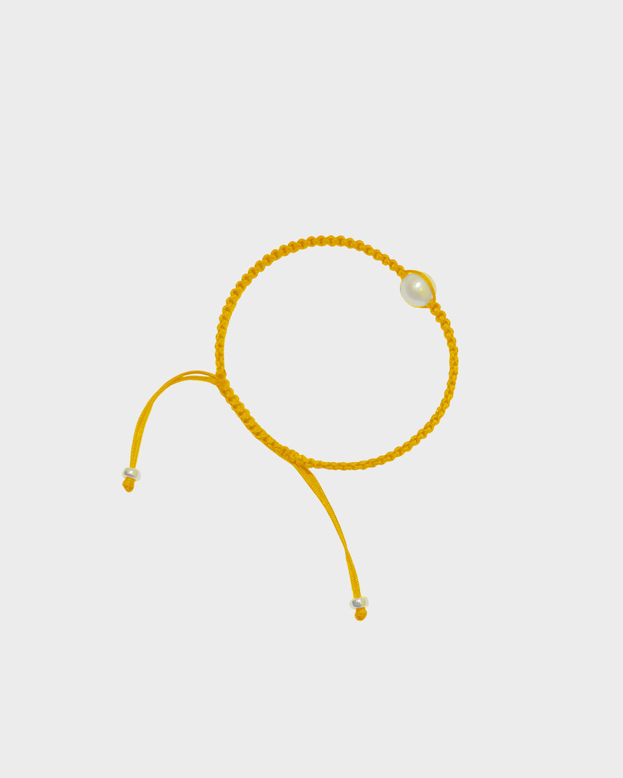 Deep Connection Friendship Bracelets