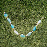 Gemstone Wallet Chain