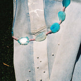 Gemstone Wallet Chain