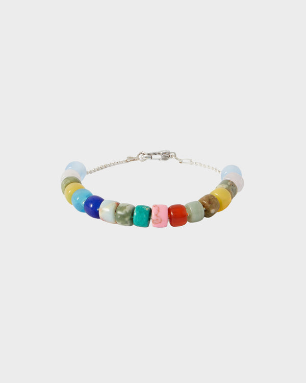 Protection Bracelet
