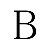 Letters A-Z
